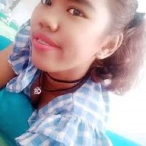 Sopha Wasan profile icon