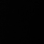 Che Ku Rohaya Dahin profile icon