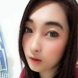 วิว วี่ profile icon