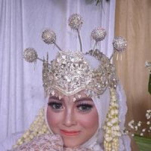 Anita Rahma profile icon