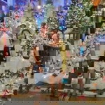 Maricon Yumang Sambilay profile icon