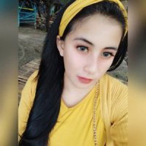 Naukky Mavella profile icon