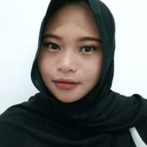 andyra Widya Putri Wijaya Kusuma profile icon