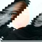 andyra Widya Putri Wijaya Kusuma profile icon