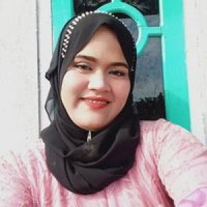 Ridwan Erwin profile icon