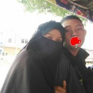 Sayyidatul Ummah profile icon