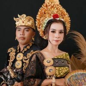 Nimadeseptianingsih Septianingsih profile icon