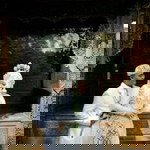 Andi Nurul Hasan profile icon