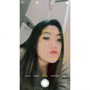 Lindaa Ayu profile icon