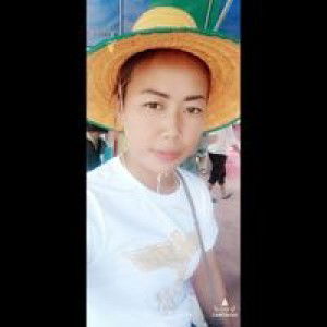 Wanalee Prakamnok profile icon