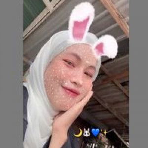 ซารีฮะห์ มิง profile icon