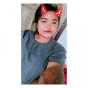 Fon Areeya profile icon