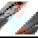 Fon Areeya profile icon