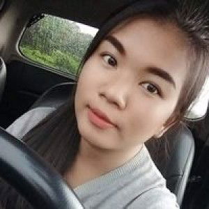 WWanmanee Sakhon profile icon