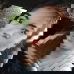 WWanmanee Sakhon profile icon