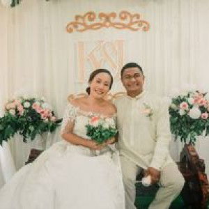 Lea Clarito Dionio profile icon