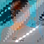 Annette Jacinto profile icon