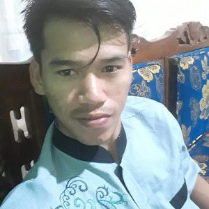 Jaie Adja profile icon