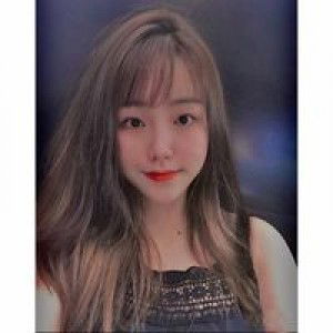 Nguyễn Thị Hồng Tú profile icon