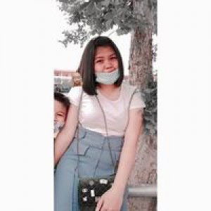 วิภาดา อิ่มละออ profile icon