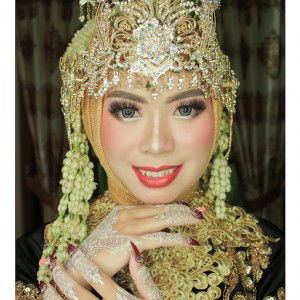 Nur Diyanti profile icon