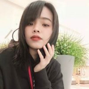 Wassamol Khawsa-ard profile icon