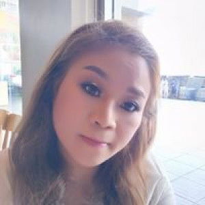 ฤทัยรัตน์ ศรีคำมูล profile icon