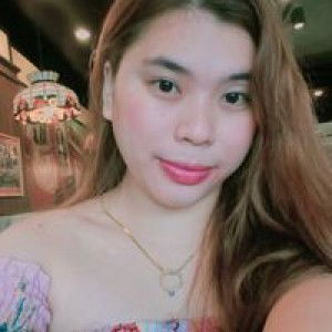 Vanessa GS profile icon