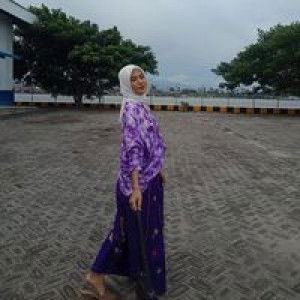 Riska Susmita Ayu profile icon