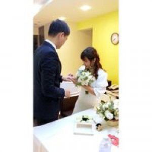 Nang Phyu Sin Linn profile icon