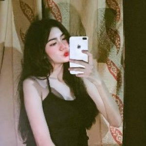 Zyrel Hermosora profile icon