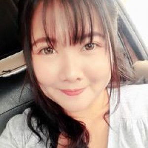 แม่น้องไทด์ เลิศทิวรรธน์ profile icon