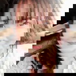 แม่น้องไทด์ เลิศทิวรรธน์ profile icon