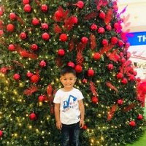 Mylene Lacorda-Luanzon profile icon