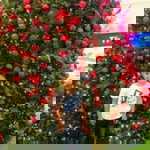 Mylene Lacorda-Luanzon profile icon