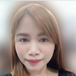 Abigail Officiar profile icon