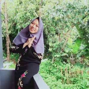 Dini Gustiyana profile icon