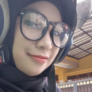 Ina Ajenk profile icon