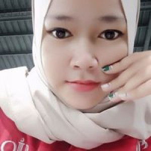 Laras Salas profile icon