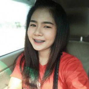 ยิ้ม profile icon