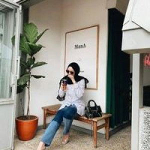 Sheryn Alfattan profile icon