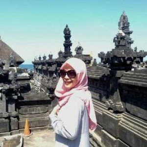 Farahhme profile icon