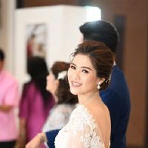 Chonlakorn Chewvach profile icon