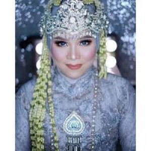 Chalimatus Sa'diyah profile icon