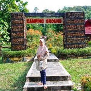 Ira Wardani aqsa profile icon