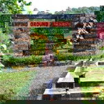 Ira Wardani aqsa profile icon