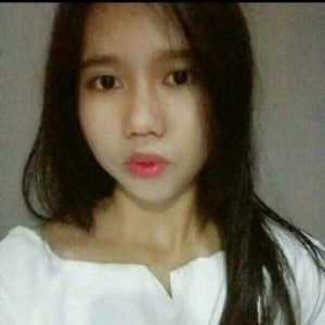 Elora Yoong zhe profile icon