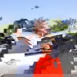 Tanaporn Saengpet profile icon