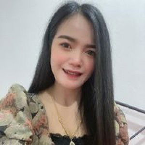 May Jariya Aektasaeng profile icon