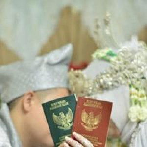 Reva Jonian profile icon